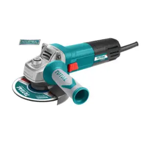 Polizor unghiular 125 mm - 1100 W TG11012556