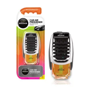 Odorizant auto Supreme anti tobacco