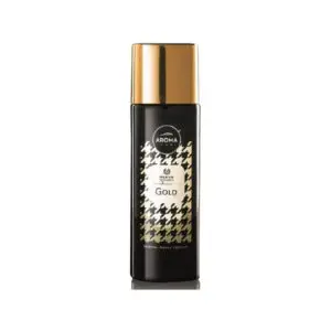 Odorizant auto spray auriu / gold 50 ml