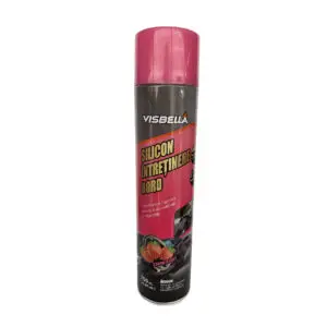 Silicon de bord Capsuni 750 ml