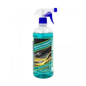 Pulverizator pentru curatarea parbrizului 500 ml
