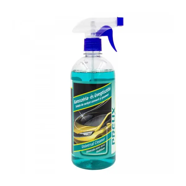 Pulverizator pentru curatarea parbrizului 500 ml