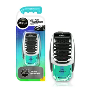 Odorizant auto aqua 7 ml