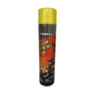 Silicon de bord Tutti Frutti 750 ml
