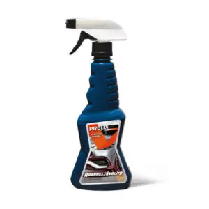 Pulverizator pentru indepartarea insectelor 500 ml