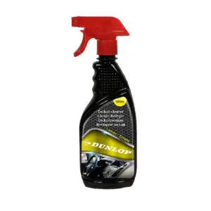 Solutie de curatat bord lamaie 500 ml