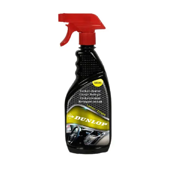 Solutie de curatat bord lamaie 500 ml