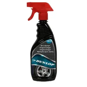Solutie pentru curatat jenti 500 ml
