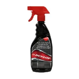 Solutie pentru curatat tapiterii - universala 500 ml