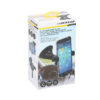 Suport telefon pentru parbriz 360° - imagine 2