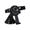 Suport telefon pentru parbriz 360°