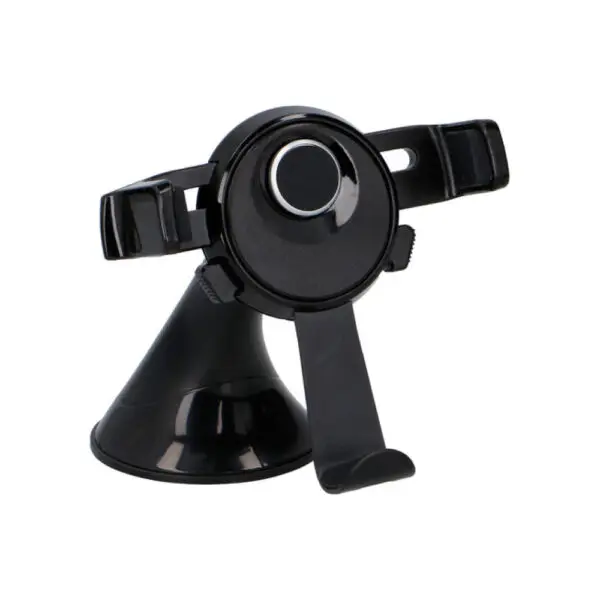 Suport telefon pentru parbriz 360°