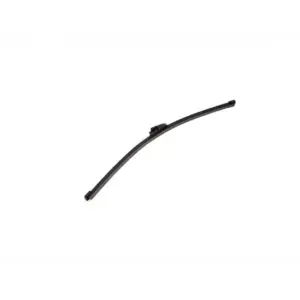Stergator auto Flexi cu 9 adaptoare 40 cm
