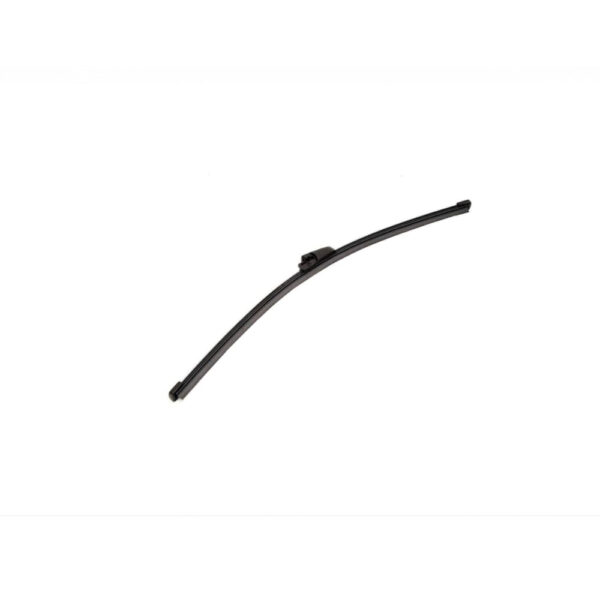 Stergator auto Flexi cu 9 adaptoare 50 cm