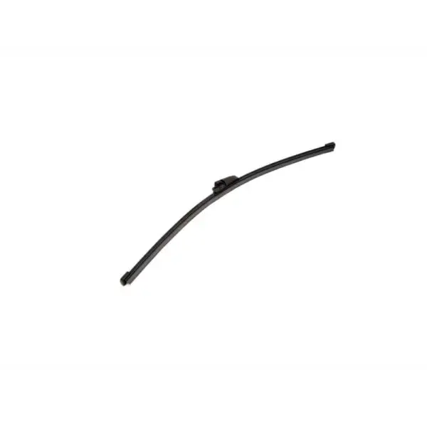 Stergator auto Flexi cu 9 adaptoare 50 cm