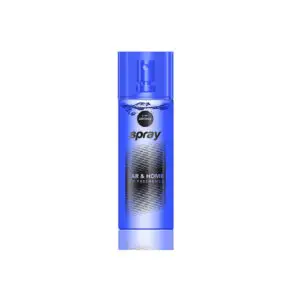 Odorizant auto New car 50 ml