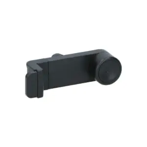 Suport telefon prindere grila ventilatie