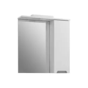 Oglinda baie Estel Z-1 60 cm