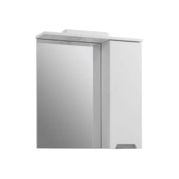 Oglinda baie Estel Z-1 60 cm