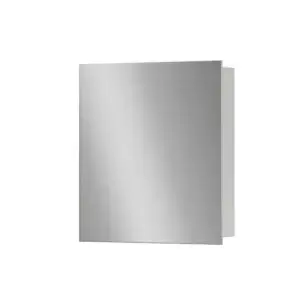 Oglinda baie Eco Z - 55