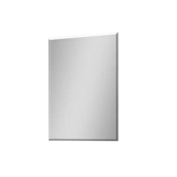 Oglinda baie Eco 50