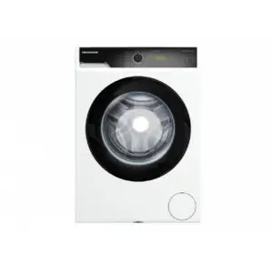 Masina de spalat rufe Heinner HWM-VT2104CHA+++ 10 kg
