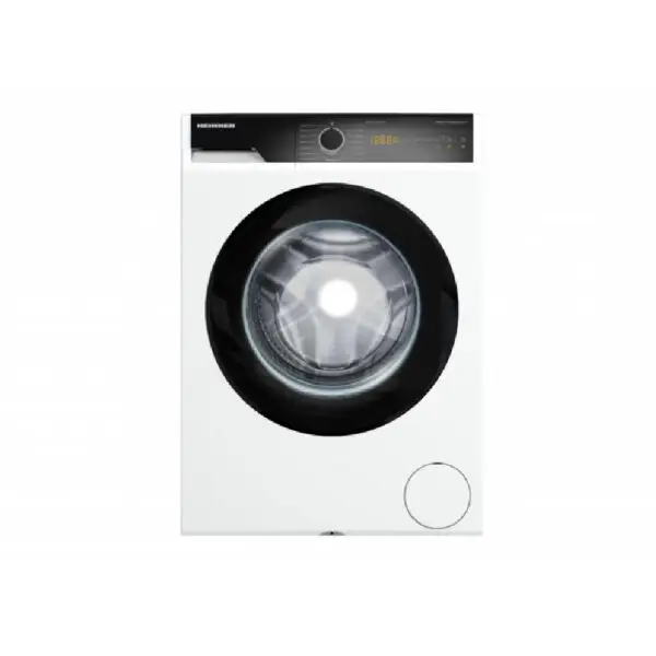 Masina de spalat rufe Heinner HWM-VT2104CHA+++ 10 kg