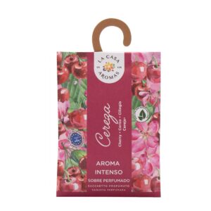 Saculet parfumat 100 ml