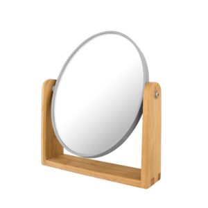 Oglinda cosmetica AWD02091638