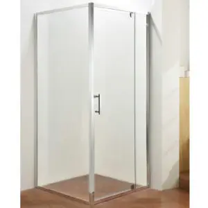 Cabina dus 90x90 cm ADL-C8H10