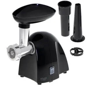 Masina de tocat carne Adler 1800W AD4811