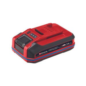 Acumulator Einhell 18V 3,0Ah RESIST PXC Plus 4511618