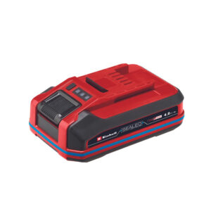 Acumulator Einhell 18V 4,0Ah SEALED PXC Plus 4511627