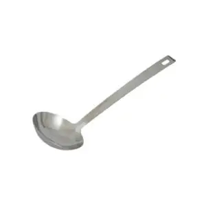 Polonic inox A09186