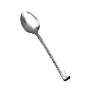 Lingura sos inox A09189