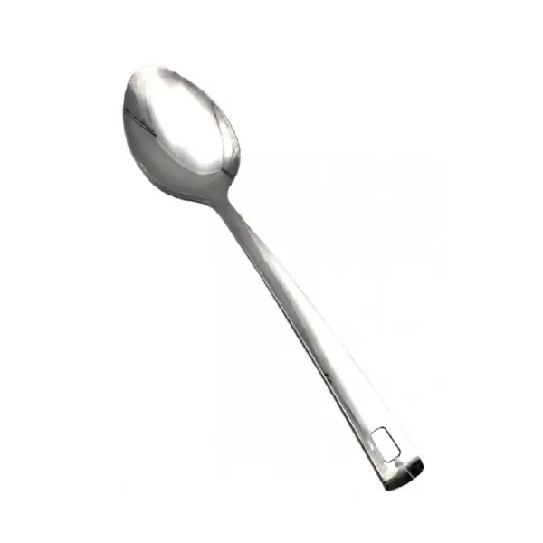 Lingura sos inox A09189