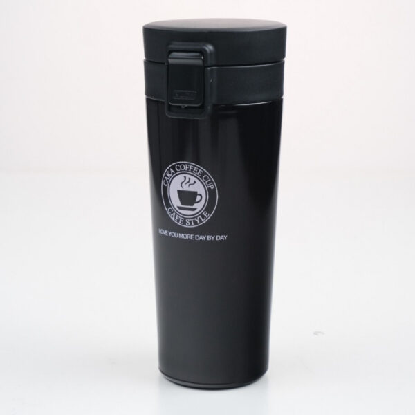 Pahar termos 380 ml A14260