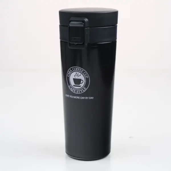 Pahar termos 380 ml A14260