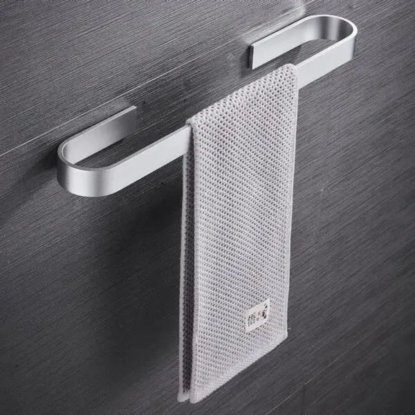 Suport prosop 45x6.2 cm - imagine 2