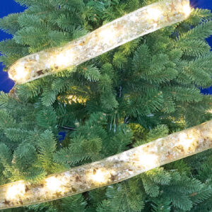 Banda LED, 5m RLS5WW