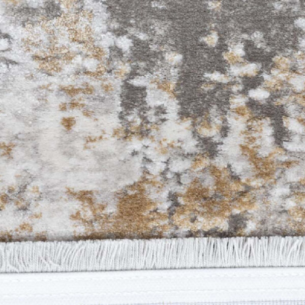 Covor modern Veranda crem 160x230 cm - imagine 3