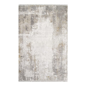 Covor bej Veranda 120x180 cm