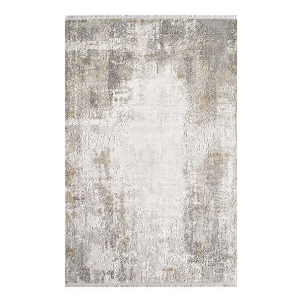 Covor bej Veranda 120x180 cm