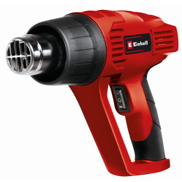 Pistol cu aer cald Einhell TC-HA 2000/1