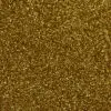 Pachet Magic Efect Dune Golden Flame 1+1 gratuit + pensula + glitter auriu - imagine 5