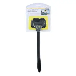 Curatator de geam 40x13 cm