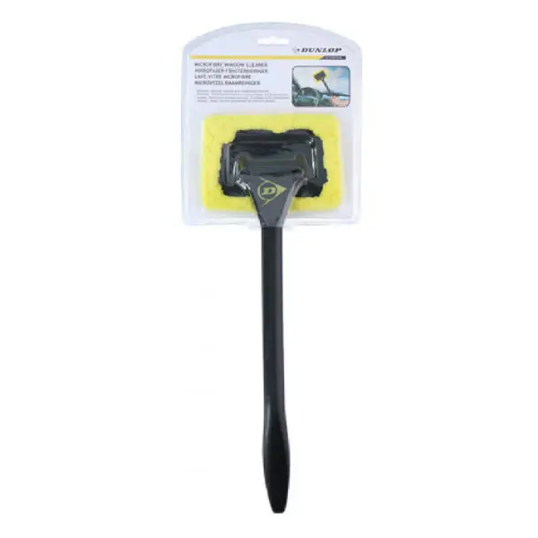 Curatator de geam 40x13 cm