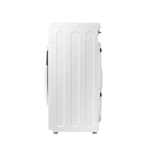Masina de spalat rufe Samsung WW60A3120WE/LE, 6 kg, 1200 RPM, Clasa C, Hygiene Steam - imagine 4