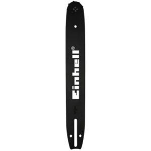 Lama pentru fierastrau electric (drujba) 35 cm