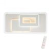 Plafoniera Smarter Stratos 50W 3000K / 6000K